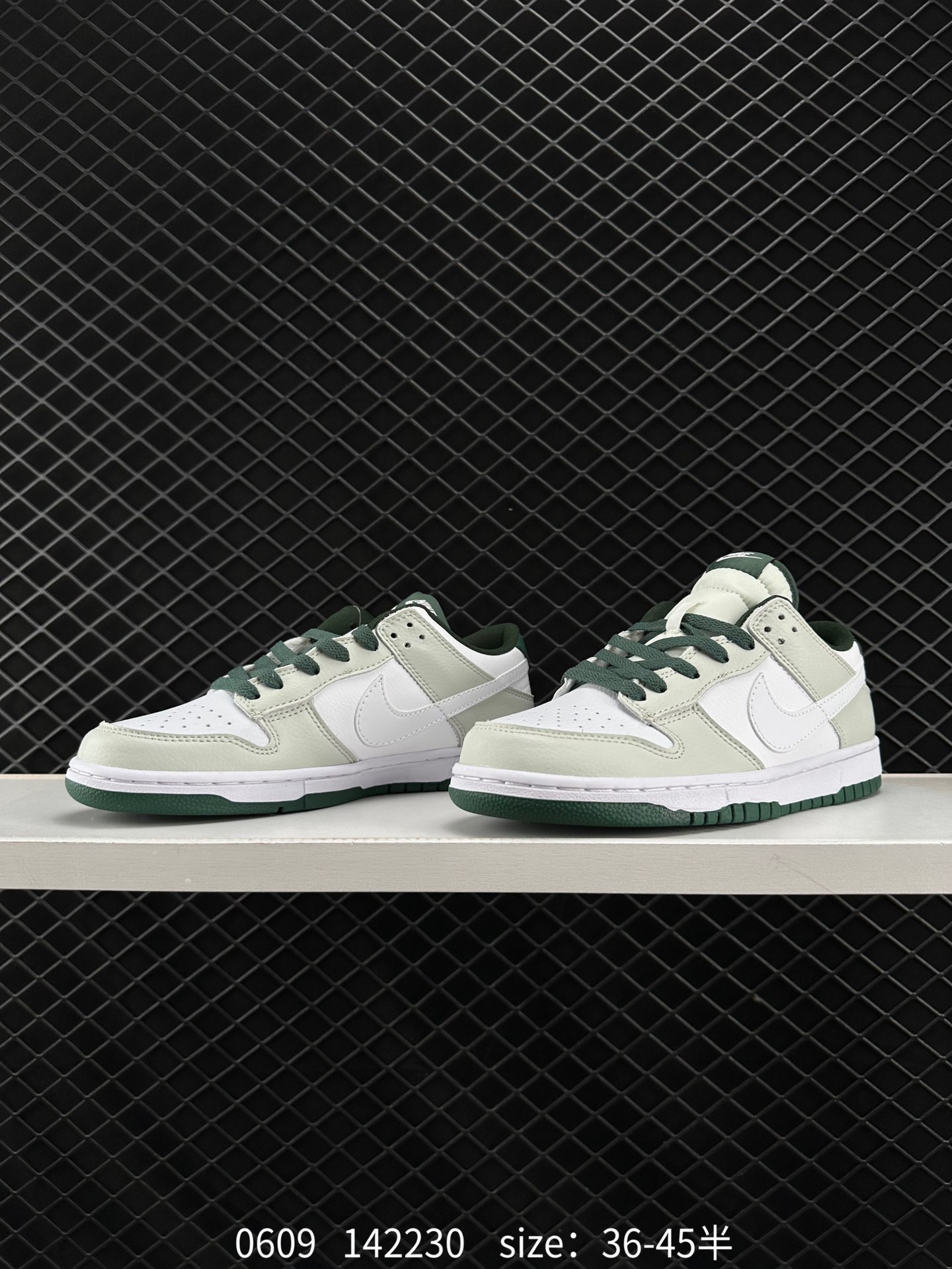 Air Jordan 1 Low AJ1